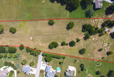 Leslie Way Mount Juliet TN 37122