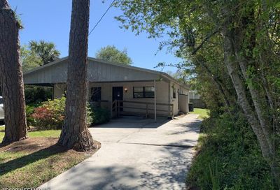1200 16th Ave S Jacksonville Beach FL 32250