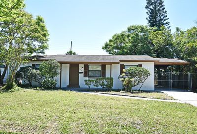 4212 Colony Way Orlando FL 32808