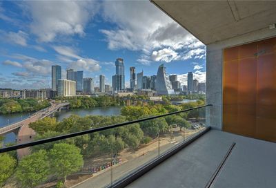 1211 W Riverside Drive Austin TX 78704