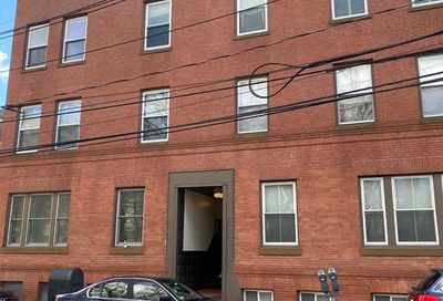 39 Kent St Brookline MA 02445