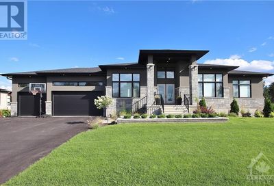 208 SUMMERVIEW TERRACE Ottawa ON K4P0E9