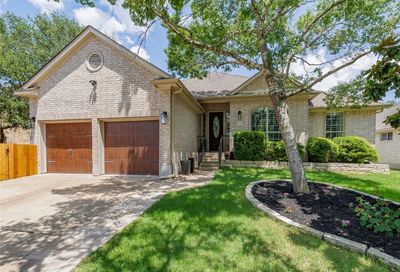 8616 Cobblestone Austin TX 78735