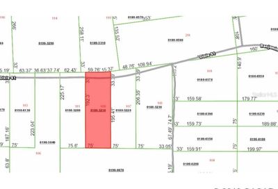 109 Dixie Street Hawthorne FL 32640