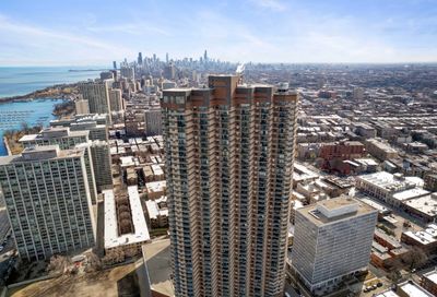 3660 N Lake Shore Drive Chicago IL 60613