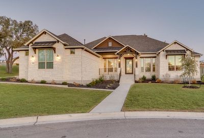 101 Coleridge Cove Liberty Hill TX 78642