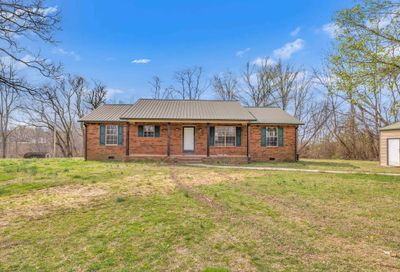 275 Man Hill Rd Dowelltown TN 37059