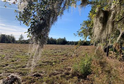 000 107th Avenue SW Jasper FL 32052