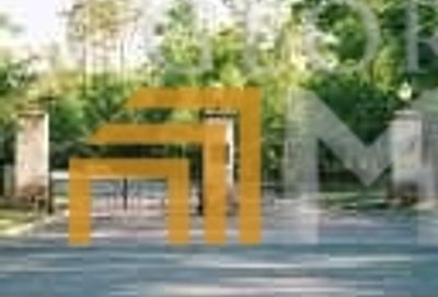 V/L 21 Lighthouse Circle Woodbine GA 31569