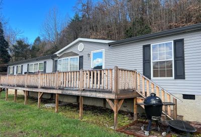 1559 Old Cullowhee Road Sylva NC 28779