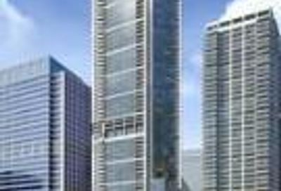 340 E Randolph Street Chicago IL 60601