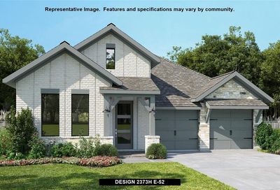 187 Cyrus Milton Drive Buda TX 78610