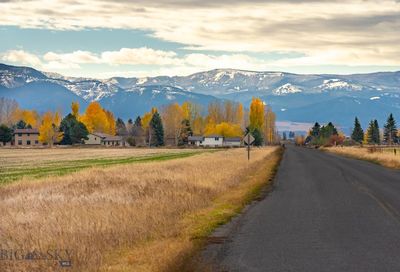 Tbd Harper Puckett Bozeman MT 59718
