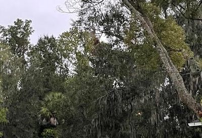 Galloway Road N Lakeland FL 33815