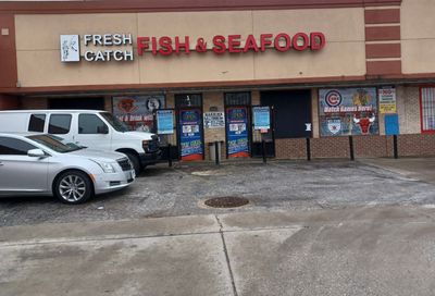 1345 W 87th Street Chicago IL 60620