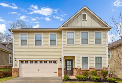 2020 Hamilton Hill Dr Antioch TN 37013