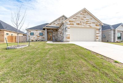 140 Greg Lane Jarrell TX 76537