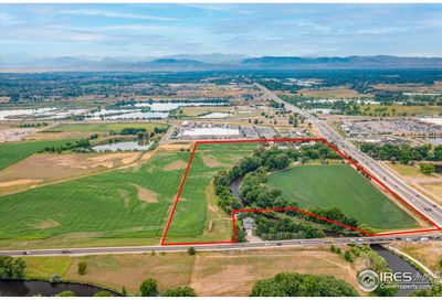 4801 E Harmony Rd Fort Collins CO 80528