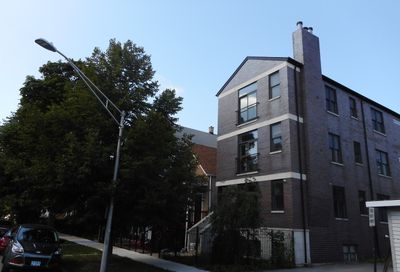2744 N Saint Louis Avenue Chicago IL 60647