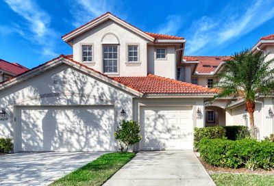 4661 Club Drive Port Charlotte FL 33953
