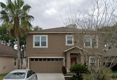 605 Buckingham Drive Oviedo FL 32765