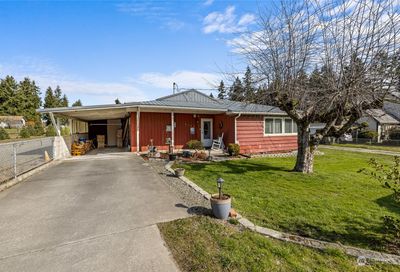 4217 72nd Street E Tacoma WA 98443