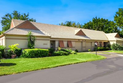 3643 57th Avenue Drive W Bradenton FL 34210