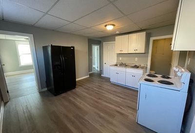 205 Millbury St Worcester MA 01610