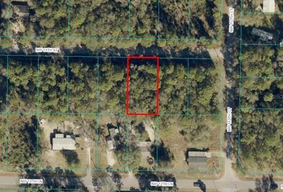 Tbd Lot 3 NW 13th Street Ocala FL 34482