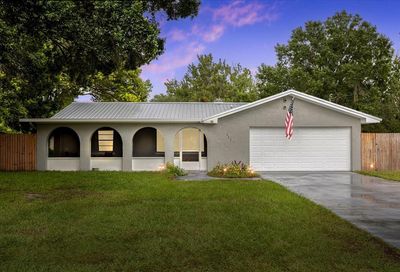 6129 Bass Highway Saint Cloud FL 34771