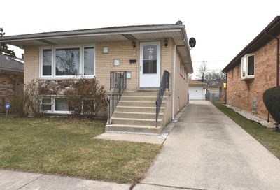 3304 N Natoma Avenue Chicago IL 60634