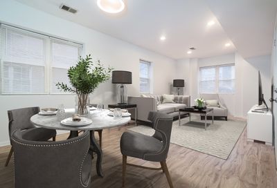 2326 N Rockwell Street Chicago IL 60647