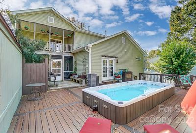 9609 Farmridge Lane Matthews NC 28105