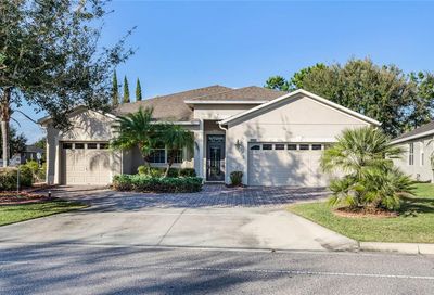3299 Saloman Lane Clermont FL 34711
