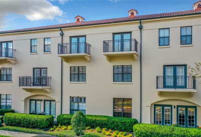 706 Westpark Way Celebration FL 34747