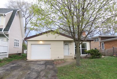 609 Delles Road Wheaton IL 60187