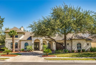 12506 Verandah Court Austin TX 78726