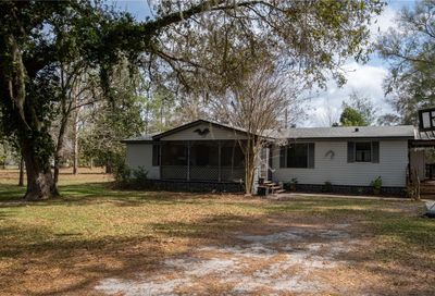 5930 SE County Road 232 Trenton FL 32693