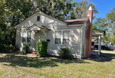 202 S Bumby Avenue Orlando FL 32803