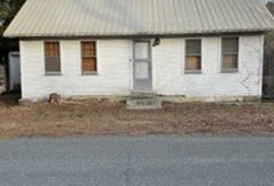 87 High Street Freetown MA 02702