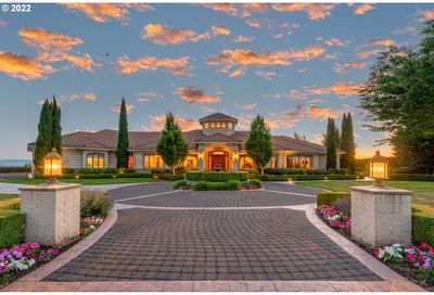 6200 NW 202nd Cir Ridgefield WA 98642