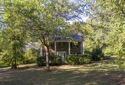 2114 Hampton Ave Nashville TN 37215