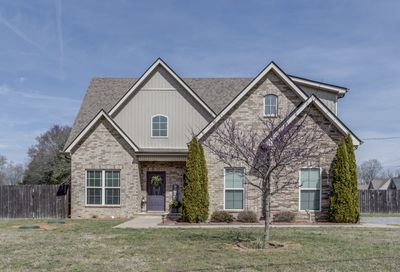 904 Winding Branch Dr Christiana TN 37037