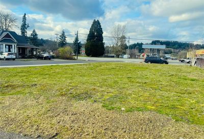 198 S Ritter Street Tenino WA 98589