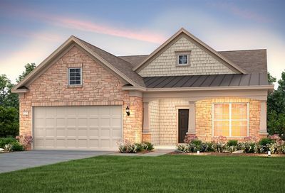 3039 Obion Pass Spring Hill TN 37174