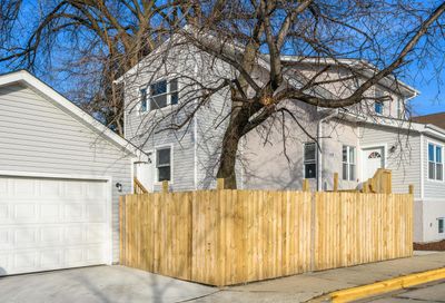 1110 Harrison Street Oak Park IL 60304