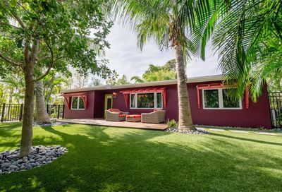 145 Crescent Drive Anna Maria FL 34216
