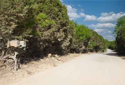 2032 County Road 2268 Lampasas TX 76550