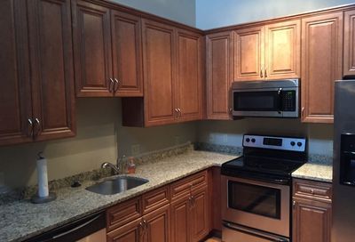55 Green Street Clinton MA 01510