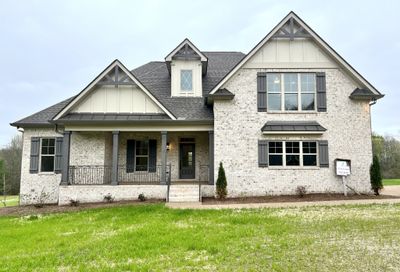 17991 Hwy 76 East #3 Springfield TN 37172